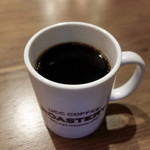 UCC COFFEE ROASTERY - 