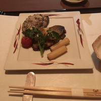 日月火 銀座店 - 