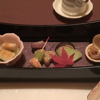 日月火 銀座店 - 