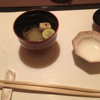 日月火 銀座店 - 