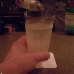 HOPE - ◆ぶどうウォッカのエッセンスを追加