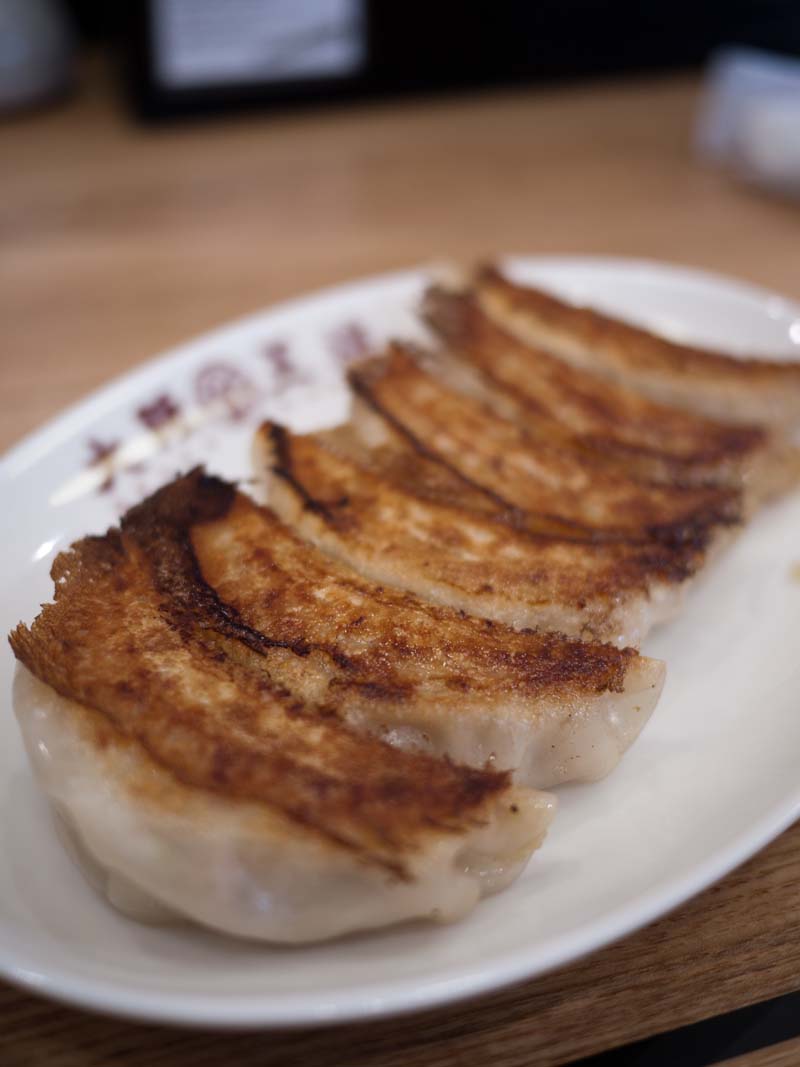 大阪王将 静岡下川原店 name=