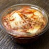 玉一