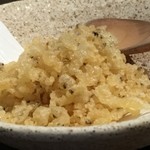 京都四条くをん - 