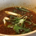 京都四条くをん - 