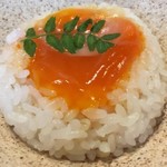 京都四条くをん - 