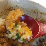 京都四条くをん - 