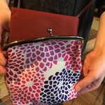 京都四条くをん - 