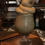 京都四条くをん - 