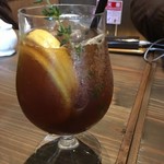 京都四条くをん - 