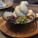 京都四条くをん - 