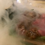 久松 スッポン店