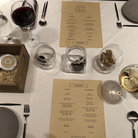 Terres de Truffes, Tokyo - 