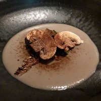 ラ・ボンヌターブル - 