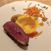 ラ・ボンヌターブル - 