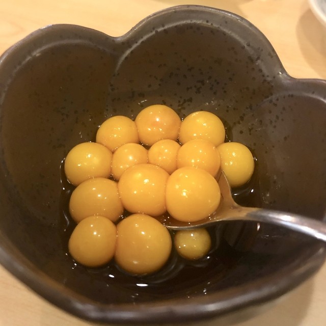 久松 スッポン店 中野新橋 ふぐ 食べログ