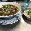 BEPVIET ベトナムキッチン 大須店