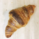 98561112 - クロアソン