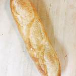 98561115 - ミニバタール