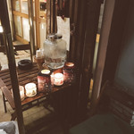 ベッカライ・ブロートハイム