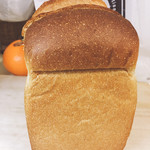 ブーランジェリー スドウ - 食パン