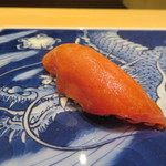 さえき - 中トロ