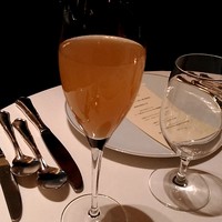レストラン ヴァリエ - 