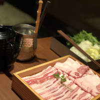 豚匠 那覇店 - 