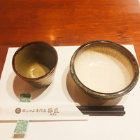 豚匠 那覇店 - 
