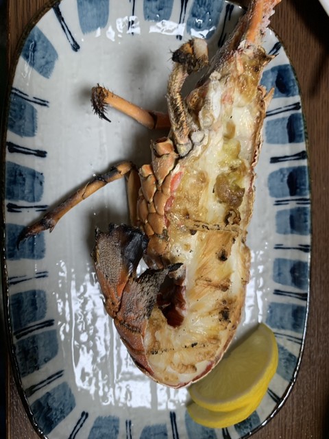 中平 なかひら 須崎市その他 魚介料理 海鮮料理 食べログ