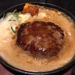 観覧車 桐生 洋食 食べログ
