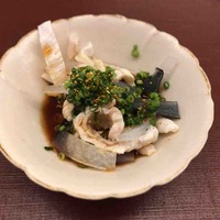 日本料理 久丹 - 