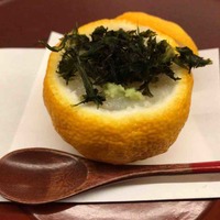 日本料理 久丹 - 
