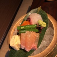 黒茶屋 - 