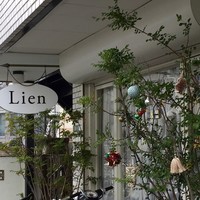 Lien - 