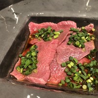 華火 錦店 - 