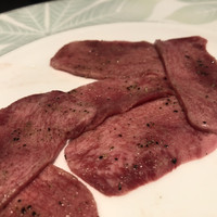 華火 錦店 - 