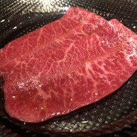 華火 錦店 - 