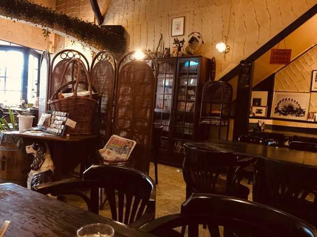 観覧車 桐生 洋食 食べログ