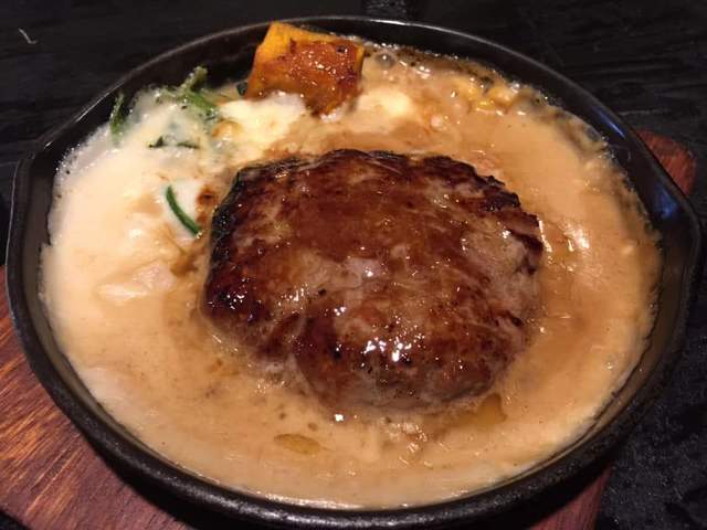 観覧車 桐生 洋食 食べログ 観覧車 桐生 洋食 食べログ