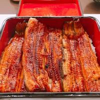 神泉いちのや - 