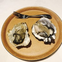 La Brianza - 