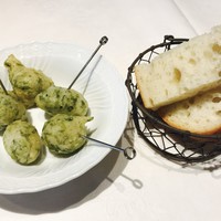 La Brianza - 