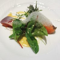 La Brianza - 