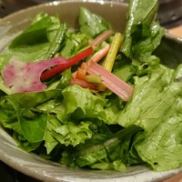 日本焼肉 はせ川 銀座店 - 