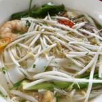 Cơm tấm Kiều Giang - 