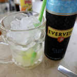 Cơm tấm Kiều Giang - 