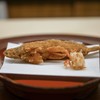 日本料理 久丹 - 料理写真: