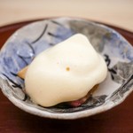 日本料理 久丹 - 