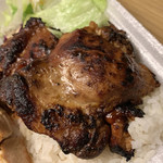 Blue Ocean Seafood & Steak - 